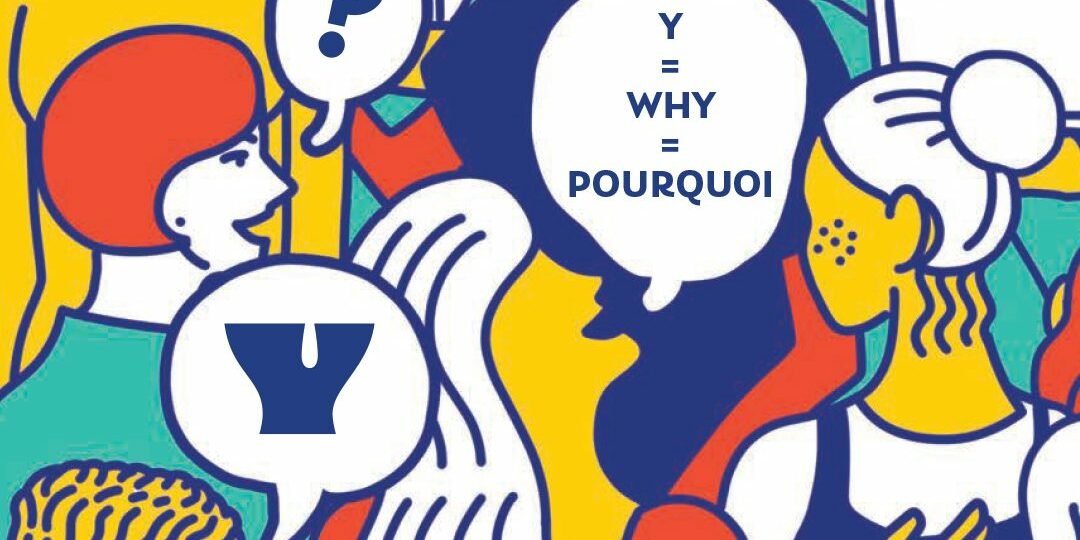 pourquoi-y-schools-why-book-yschools